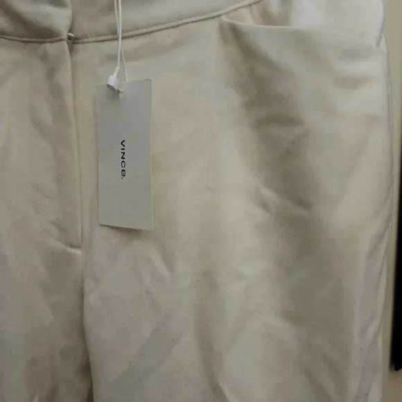 VINCE PLEAT COBBLESTONE - Picture 2 of 3